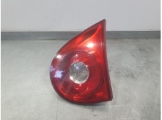 PILOTO TRASERO DERECHO INTERIOR 1K6945094E 