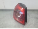 Recambio de piloto trasero izquierdo exterior para volkswagen golf v (1k1) 2.0 tdi 16v referencia OEM IAM 1K6945095AA  