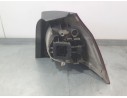 Recambio de piloto trasero izquierdo exterior para volkswagen golf v (1k1) 2.0 tdi 16v referencia OEM IAM 1K6945095AA  
