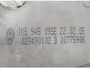 Recambio de piloto trasero izquierdo exterior para volkswagen golf v (1k1) 2.0 tdi 16v referencia OEM IAM 1K6945095AA  