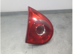 PILOTO TRASERO IZQUIERDO INTERIOR 1K6945093E 