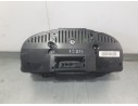 Recambio de cuadro instrumentos para volkswagen golf v (1k1) 2.0 tdi 16v referencia OEM IAM 1K0920861MVFKZ  