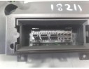 Recambio de cuadro instrumentos para volkswagen golf v (1k1) 2.0 tdi 16v referencia OEM IAM 1K0920861MVFKZ  