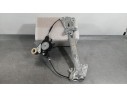 Recambio de elevalunas delantero derecho para toyota corolla ranchera familiar (_e21_) 1.8 hybrid (zwe211) referencia OEM IAM 69