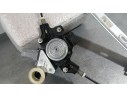 Recambio de elevalunas delantero derecho para toyota corolla ranchera familiar (_e21_) 1.8 hybrid (zwe211) referencia OEM IAM 69