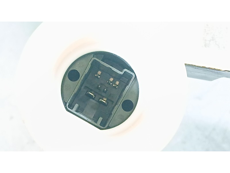 Recambio de elevalunas delantero derecho para toyota corolla ranchera familiar (_e21_) 1.8 hybrid (zwe211) referencia OEM IAM 69