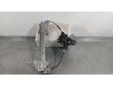 Recambio de elevalunas delantero derecho para toyota corolla ranchera familiar (_e21_) 1.8 hybrid (zwe211) referencia OEM IAM 69