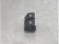 MANDO ELEVALUNAS DELANTERO IZQUIERDO 1K3959857 