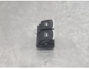 Recambio de mando elevalunas delantero izquierdo para volkswagen golf v (1k1) 2.0 tdi 16v referencia OEM IAM 1K3959857CREH  