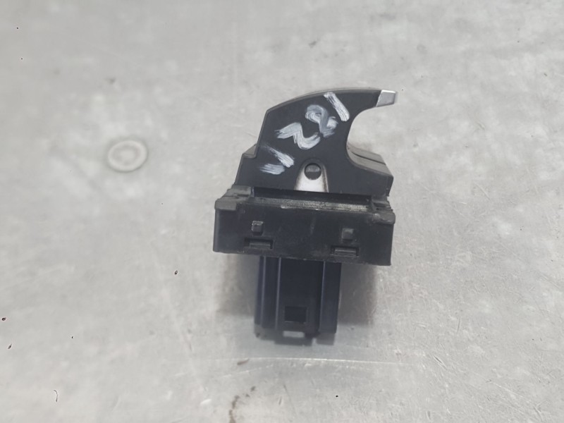 Recambio de mando elevalunas delantero izquierdo para volkswagen golf v (1k1) 2.0 tdi 16v referencia OEM IAM 1K3959857CREH  