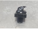 Recambio de mando elevalunas delantero izquierdo para volkswagen golf v (1k1) 2.0 tdi 16v referencia OEM IAM 1K3959857CREH  