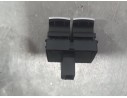 Recambio de mando elevalunas delantero izquierdo para volkswagen golf v (1k1) 2.0 tdi 16v referencia OEM IAM 1K3959857CREH  