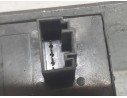 Recambio de mando elevalunas delantero izquierdo para volkswagen golf v (1k1) 2.0 tdi 16v referencia OEM IAM 1K3959857CREH  