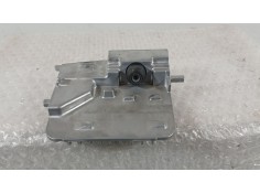 Recambio de camara para toyota corolla ranchera familiar (_e21_) 1.8 hybrid (zwe211) referencia OEM IAM 8646C12111  