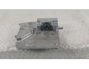 Recambio de camara para toyota corolla ranchera familiar (_e21_) 1.8 hybrid (zwe211) referencia OEM IAM 8646C12111  