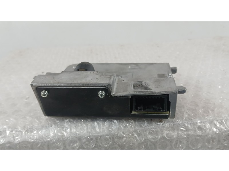 Recambio de camara para toyota corolla ranchera familiar (_e21_) 1.8 hybrid (zwe211) referencia OEM IAM 8646C12111  