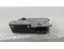 Recambio de camara para toyota corolla ranchera familiar (_e21_) 1.8 hybrid (zwe211) referencia OEM IAM 8646C12111  