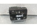 Recambio de camara para toyota corolla ranchera familiar (_e21_) 1.8 hybrid (zwe211) referencia OEM IAM 8646C12111  