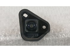 CAMARA VISION TRASERA 8679002340 