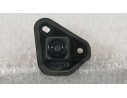 Recambio de camara vision trasera para toyota corolla ranchera familiar (_e21_) 1.8 hybrid (zwe211) referencia OEM IAM 867900234