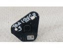 Recambio de camara vision trasera para toyota corolla ranchera familiar (_e21_) 1.8 hybrid (zwe211) referencia OEM IAM 867900234
