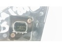 Recambio de camara vision trasera para toyota corolla ranchera familiar (_e21_) 1.8 hybrid (zwe211) referencia OEM IAM 867900234
