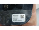 Recambio de camara vision trasera para toyota corolla ranchera familiar (_e21_) 1.8 hybrid (zwe211) referencia OEM IAM 867900234