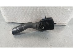 Recambio de mando luces para toyota corolla ranchera familiar (_e21_) 1.8 hybrid (zwe211) referencia OEM IAM   