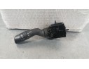 Recambio de mando luces para toyota corolla ranchera familiar (_e21_) 1.8 hybrid (zwe211) referencia OEM IAM   