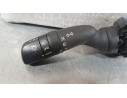 Recambio de mando luces para toyota corolla ranchera familiar (_e21_) 1.8 hybrid (zwe211) referencia OEM IAM   