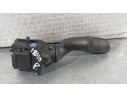 Recambio de mando luces para toyota corolla ranchera familiar (_e21_) 1.8 hybrid (zwe211) referencia OEM IAM   