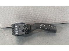 Recambio de mando limpia para toyota corolla ranchera familiar (_e21_) 1.8 hybrid (zwe211) referencia OEM IAM   