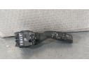 Recambio de mando limpia para toyota corolla ranchera familiar (_e21_) 1.8 hybrid (zwe211) referencia OEM IAM   