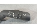 Recambio de mando limpia para toyota corolla ranchera familiar (_e21_) 1.8 hybrid (zwe211) referencia OEM IAM   