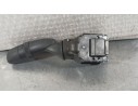Recambio de mando limpia para toyota corolla ranchera familiar (_e21_) 1.8 hybrid (zwe211) referencia OEM IAM   