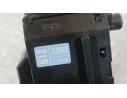 Recambio de mando limpia para toyota corolla ranchera familiar (_e21_) 1.8 hybrid (zwe211) referencia OEM IAM   