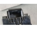 Recambio de mando limpia para toyota corolla ranchera familiar (_e21_) 1.8 hybrid (zwe211) referencia OEM IAM   