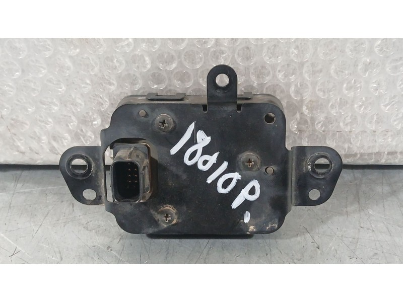 Recambio de sensor para toyota corolla ranchera familiar (_e21_) 1.8 hybrid (zwe211) referencia OEM IAM   
