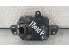 Recambio de sensor para toyota corolla ranchera familiar (_e21_) 1.8 hybrid (zwe211) referencia OEM IAM   