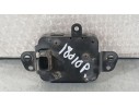 Recambio de sensor para toyota corolla ranchera familiar (_e21_) 1.8 hybrid (zwe211) referencia OEM IAM   
