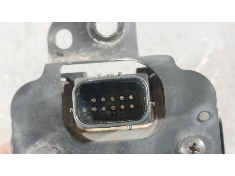 Recambio de sensor para toyota corolla ranchera familiar (_e21_) 1.8 hybrid (zwe211) referencia OEM IAM   