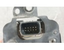 Recambio de sensor para toyota corolla ranchera familiar (_e21_) 1.8 hybrid (zwe211) referencia OEM IAM   