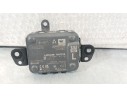 Recambio de sensor para toyota corolla ranchera familiar (_e21_) 1.8 hybrid (zwe211) referencia OEM IAM   