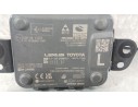 Recambio de sensor para toyota corolla ranchera familiar (_e21_) 1.8 hybrid (zwe211) referencia OEM IAM   