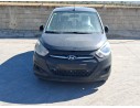 hyundai i10 i (pa) del año 2012