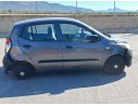 hyundai i10 i (pa) del año 2012