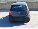 hyundai i10 i (pa) del año 2012