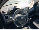 hyundai i10 i (pa) del año 2012