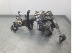 COLUMNA DIRECCION 48810BA66B 