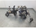 Recambio de columna direccion para nissan juke (f15) 1.5 dci referencia OEM IAM 488111KE2E  